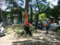 DSC00725.JPG