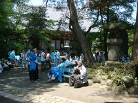 DSC00726.JPG