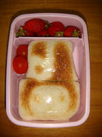 DSC00736.JPG