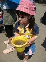 DSC00759.JPG