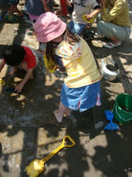 DSC00760.JPG