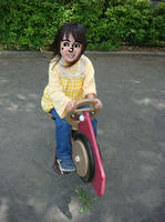 DSC00766.JPG