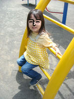 DSC00768.JPG