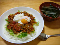 DSC00783.JPG