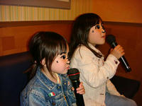 DSC00797.JPG