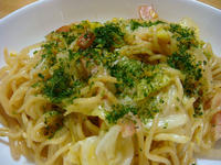 DSC00802.JPG