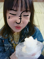 DSC00806.JPG
