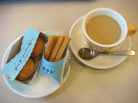 DSC00816.JPG