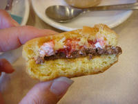 DSC00819.JPG
