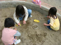DSC00820.JPG