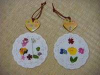 DSC00822.JPG