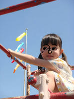 DSC00823.JPG