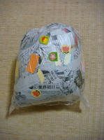 DSC00826.JPG