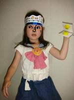 DSC00831.JPG