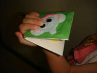 DSC00832.JPG