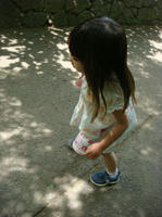 DSC00835.JPG