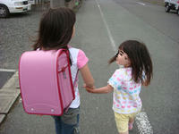 DSC00845.JPG