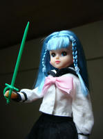 DSC00861.JPG
