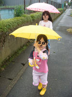 DSC00863.JPG