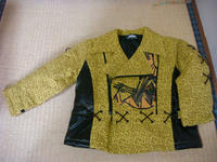 DSC00864.JPG