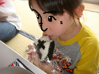 DSC00878.JPG