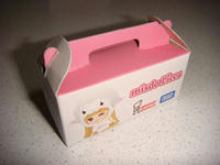 DSC00913.JPG