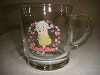 DSC00915.JPG