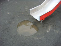 DSC00940.JPG