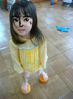 DSC00942.JPG
