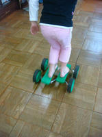 DSC00943.JPG