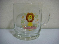 DSC00945.JPG