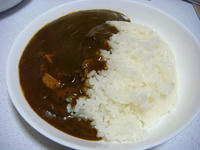 DSC00947.JPG
