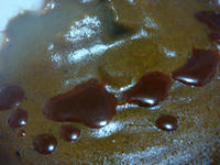 DSC00949.JPG
