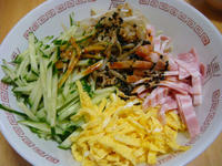 DSC00975.JPG