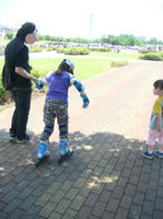 DSC01090.JPG