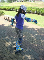 DSC01091.JPG