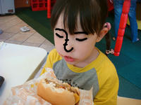 DSC01092.JPG