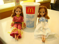 DSC01093.JPG