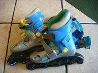 DSC01097.JPG