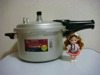 DSC01103.JPG