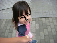 DSC01109.JPG