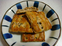 DSC01118.JPG