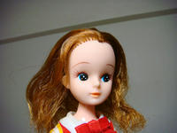 DSC01187.JPG