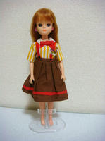 DSC01192.JPG