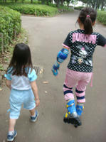 DSC01206.JPG