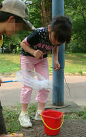 DSC01212.JPG