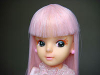 DSC01239.JPG
