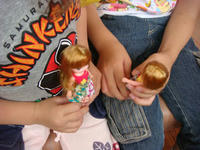 DSC01242.JPG