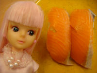 DSC01243.JPG