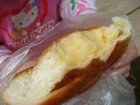 DSC01257.JPG